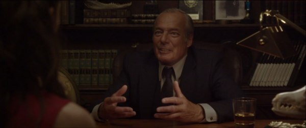 STARRY-EYES-tuottaja