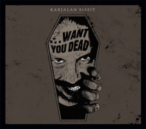 karjalan_sissit-WYD