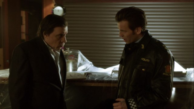 LILYHAMMER-johnny-geir