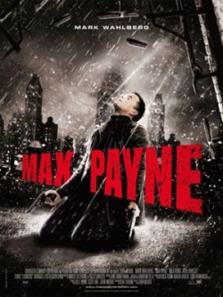 Max_Payne_poster