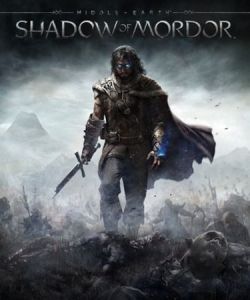 Shadow_of_Mordor kansi