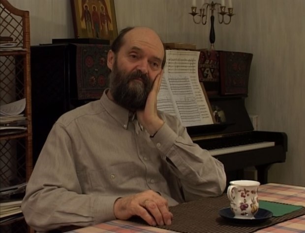 24-PRELUDIA-haastattelu