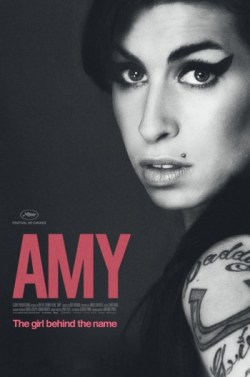 amy