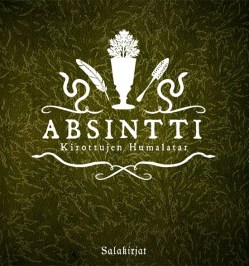 absintti_kirottujen_humalatar