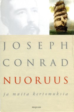nuoruus