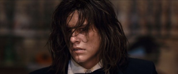 THE-LOVED-ONES-brent