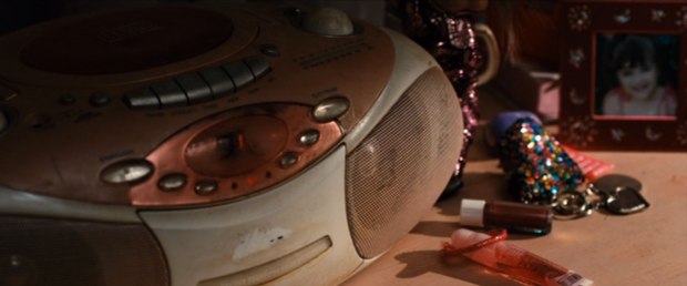 THE-LOVED-ONES-soitin