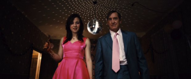 THE-LOVES-ONES-lola-daddy