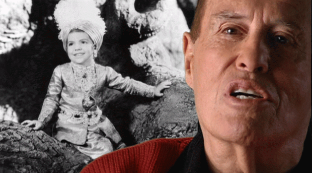 ANGER-ME-kesayon-unelma