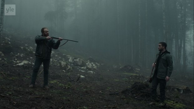 LES-REVENANTS-2-milan-derge