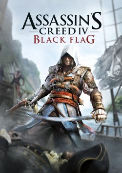 Assassin's_Creed_IV_Black_Flag