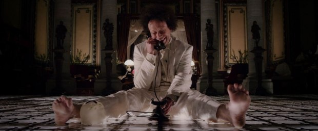 eisenstein_in_guanajuato-elmer