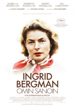 ingrid_bergman_omin_sanoin