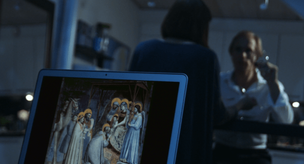 Apeiron Irina Björklund Sampo Sarkola