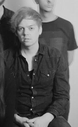 Pasi-Petteri Viitanen