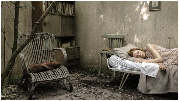 schneider vs. bax francesca