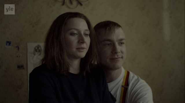 NSU Saksan uusnatsimurhat beate mundlos