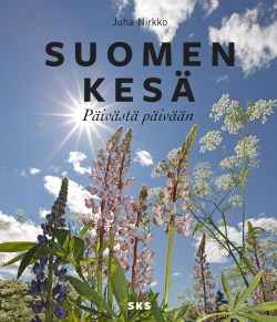 SUOMEN KESÄ