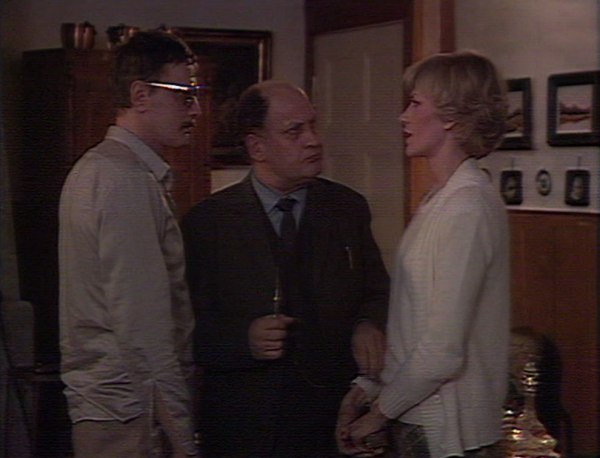 ANSA-gorban-komisario-elisabet