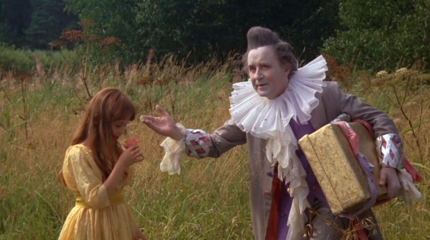 LUMIKUNINGATAR-esko-hukkanen-narri