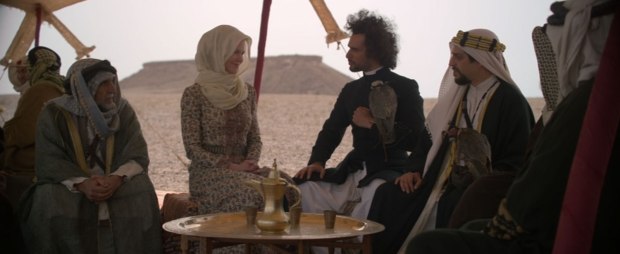 QUEEN-OF-THE-DESERT-beduiinit