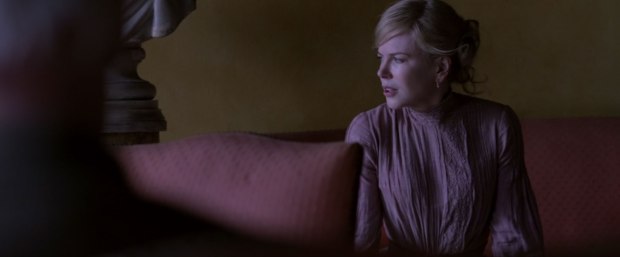 QUEEN-OF-THE-DESERT-kotona