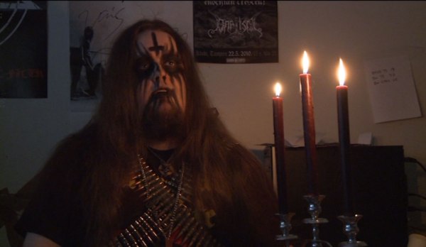 LOPUTON-GEHENNAN-LIEKKI-molestor-kadotus