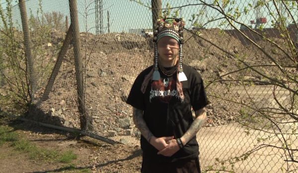 LOPUTON-GEHENNAN-LIEKKI-nuclear-holocausto