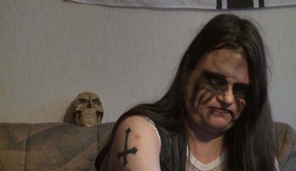 LOPUTON-GEHENNAN-LIEKKI-satanachia