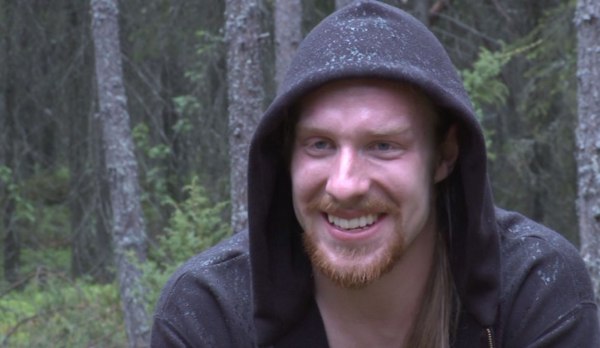 LOPUTON-GEHENNAN-LIEKKI-stormheit