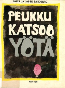 peukku-katsoo-yötä