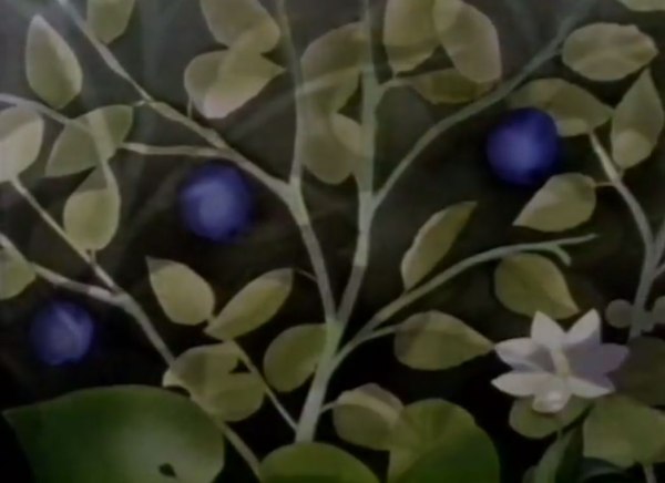 ROBOTTI-VON-ROSENBERG-akvarelli