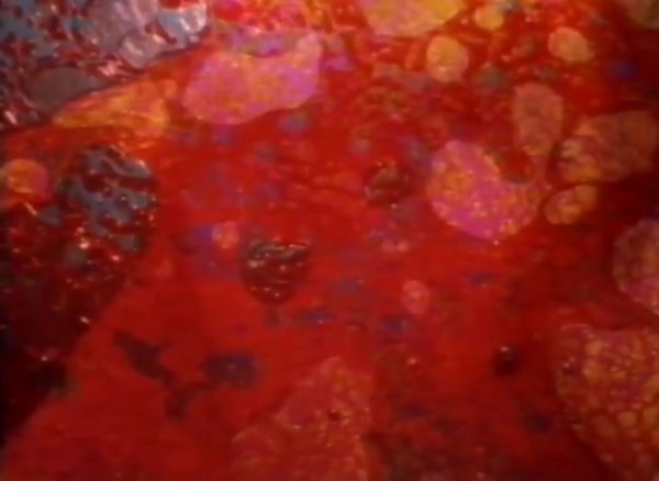 ROBOTTI-VON-ROSENBERG-lucifer