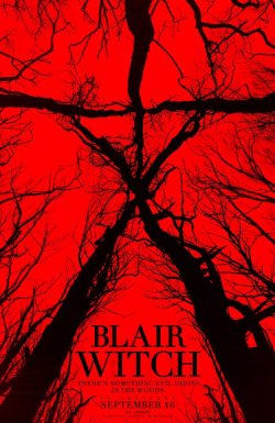 blair-witch-2016