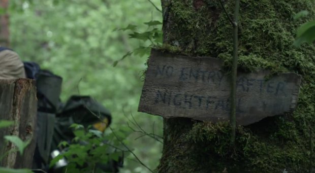 blair-witch-no-entry
