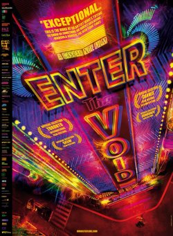 enter-the-void-2009