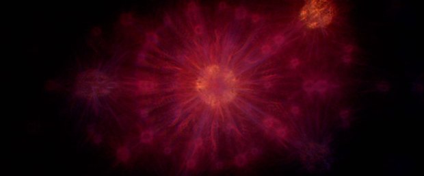 enter-the-void-visuaali