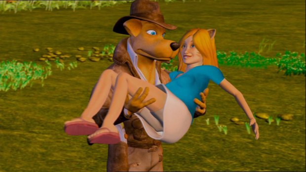 foodfight-dex-sunshine