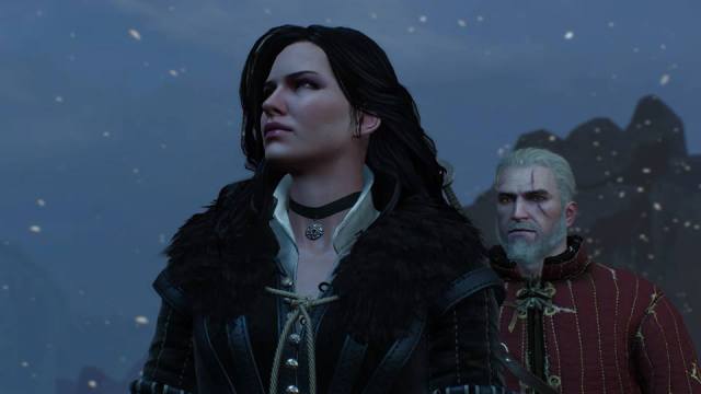 the-witcher-3-yennefer-geralt