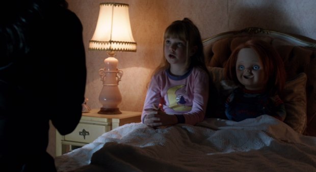 curse-of-chucky-alice