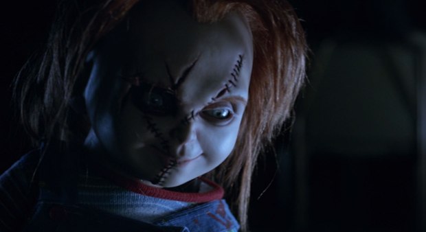 curse-of-chucky-naama