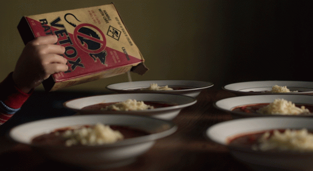 curse-of-chucky-rotanmyrkky