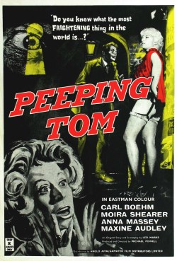 peeping-tom-1960