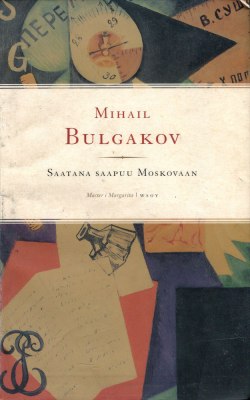 saatana-saapuu-moskovaan