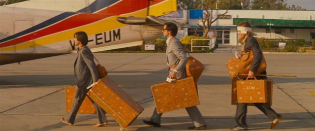 the-darjeeling-limited-2007