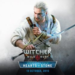 the-witcher-3-the-wild-hunt-hearts-of-stone