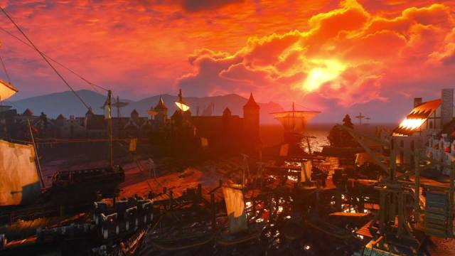 the-witcher-the-wild-hunt-kaupunki