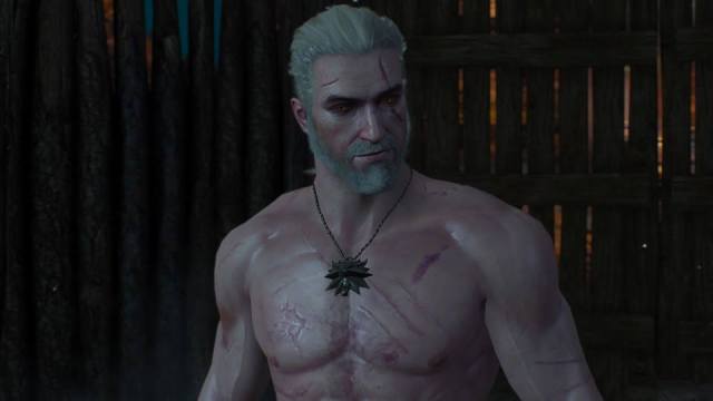 the-witcher-the-wild-hunt-nude