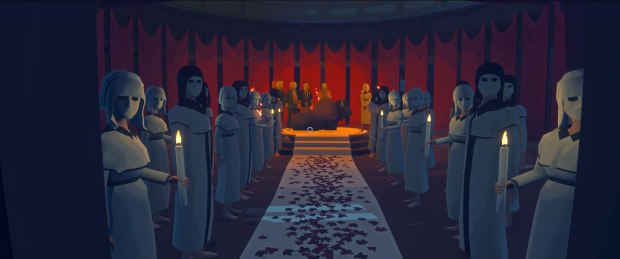 virginia-2016-rituaali