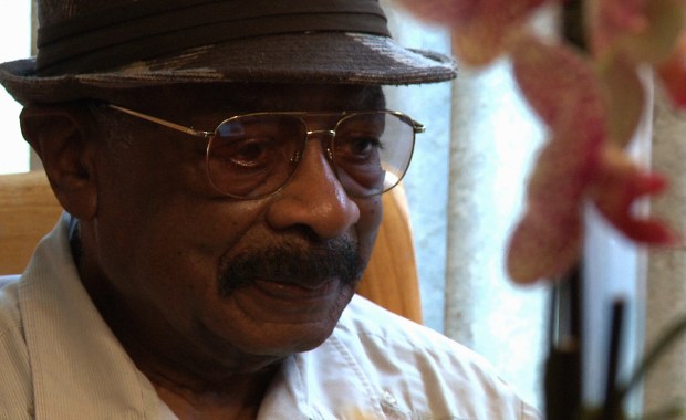 deprogrammed ted patrick